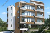2 Bedroom Apartment in Larnaca Municipality (Larnaca) for sale 