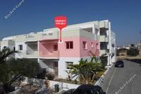 2 Bedroom Apartment in Pyla (Larnaca) for sale 