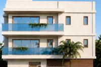 2 Bedroom Apartment · Pano Lakatamia (Nicosia) for sale 