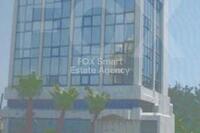  Commercial Development · Agioi Anargyroi (Larnaca) for sale 