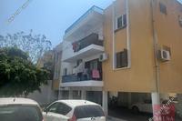 1 Bedroom Apartment · Ayia Napa (Famagusta) for sale 