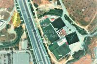 1752 SQM Plot · Strovolos (Nicosia) for sale 