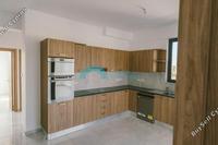 3 Bedroom Semi-detached house · Dekeleia (Larnaca) for sale 
