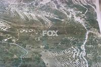 24824 SQM Land in Kapileio (Limassol) for sale 
