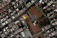  Mixed Use Project in Neapolis (Limassol) for sale 