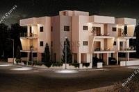 2 Bedroom Penthouse · Archangelos (Nicosia) for sale 