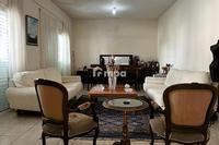 3 Bedroom Detached house · Makedonitissa (Nicosia) for sale 