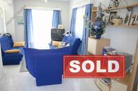 3 Bedroom Detached house · Limassol Municipality (Limassol) for sale 