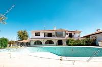 7 Bedroom Detached house · Dasoupoli (Nicosia) for sale 
