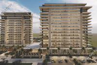 3 Bedroom Apartment in Kato Paphos (Paphos) for sale 