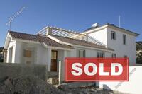 3 Bedroom Bungalow · Peyia (Paphos) for sale 