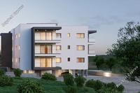 2 Bedroom Apartment in Pyrgos Limassol (Limassol) for sale 
