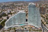 2 Bedroom Apartment · Potamos Germasogeias (Limassol) for sale 