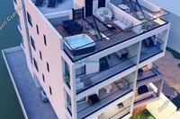 1 Bedroom Apartment in Larnaca Municipality (Larnaca) for sale 