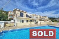 2 Bedroom Town house · Peyia (Paphos) for sale 