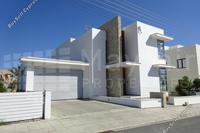 3 Bedroom Detached house in Kiti (Larnaca) for sale 