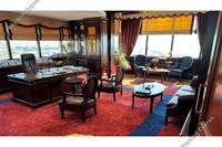  Office in Chrysopolitissa (Larnaca) for sale 