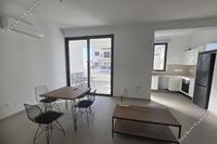 2 Bedroom Apartment in Acropolis (Nicosia) for sale 