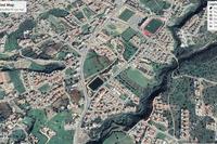 2345 SQM Land · Peyia (Paphos) for sale 