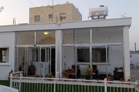 2 Bedroom Bungalow · Deryneia (Famagusta) for sale 