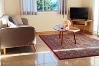 2 Bedroom Apartment in Potamos Germasogeias (Limassol) for sale 