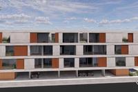 1 Bedroom Apartment in Paphos Municipality (Paphos) for sale 