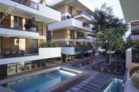 1 Bedroom Apartment · Livadia Larnacas (Larnaca) for sale 