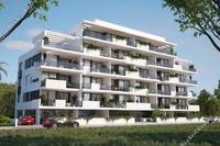2 Bedroom Penthouse · Sotiros Agios Ioannis Larnaca (Larnaca) for sale 