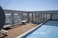 3 Bedroom Penthouse · Agioi Omologitai (Nicosia) to rent 
