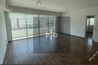 3 Bedroom Apartment · Aglantzia (Nicosia) to rent 