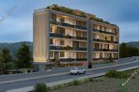 3 Bedroom Apartment · Agia Fyla (Limassol) for sale 