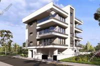 2 Bedroom Apartment in Ekali (Limassol) for sale 