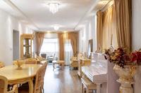 2 Bedroom Apartment in Mesa Gitonia (Limassol) for sale 