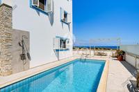 5 Bedroom Detached house · Kapparis (Famagusta) for sale 