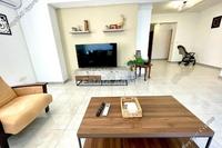 2 Bedroom Apartment · Platy Aglantzias (Nicosia) to rent 