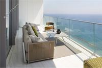 3 Bedroom Apartment in Neapolis (Limassol) for sale 