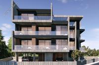 2 Bedroom Apartment · Chlorakas (Paphos) for sale 