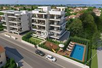 2 Bedroom Apartment in Zakaki (Limassol) for sale 