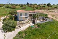 4 Bedroom Detached house · Kathikas (Paphos) for sale 