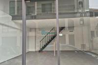  Shop · Larnaca Municipality (Larnaca) for sale 