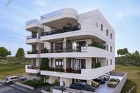 3 Bedroom Apartment · Pyrga (Larnaca) for sale 