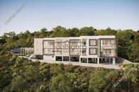 2 Bedroom Apartment in Konia (Paphos) for sale 