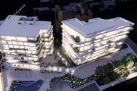 3 Bedroom Apartment · Kato Paphos (Paphos) for sale 