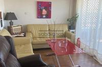 2 Bedroom Apartment · Moni (Limassol) for sale 