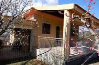 5 Bedroom Detached house in Apesia (Limassol) for sale 
