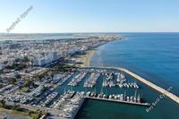 2 Bedroom Apartment · Larnaca Municipality (Larnaca) for sale 