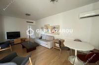 2 Bedroom Apartment in Agioi Omologitai (Nicosia) for sale 
