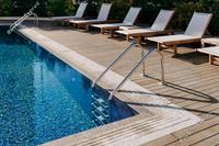 2 Bedroom Apartment · Potamos Germasogeias (Limassol) to rent 