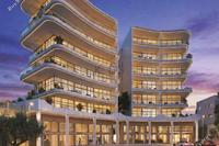 2 Bedroom Apartment · Agios Tychonas (Limassol) for sale 