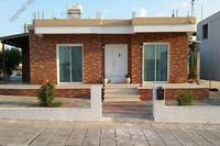 3 Bedroom Detached house · Tersefanou (Larnaca) for sale 